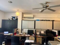 Circular Road (D1), Office #626384641